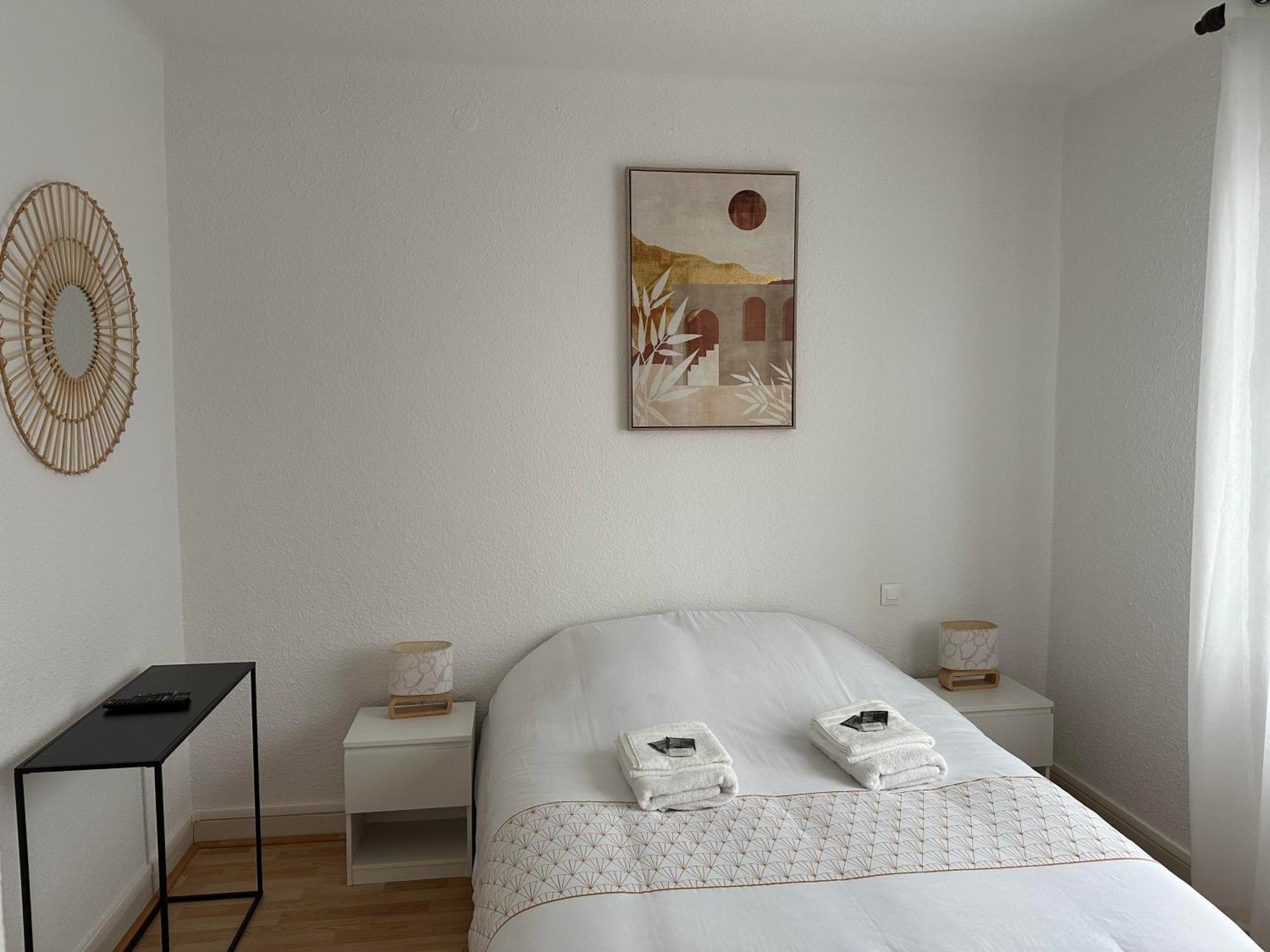 Au Wachtfels Bed & Breakfast Obersteinbach Luaran gambar