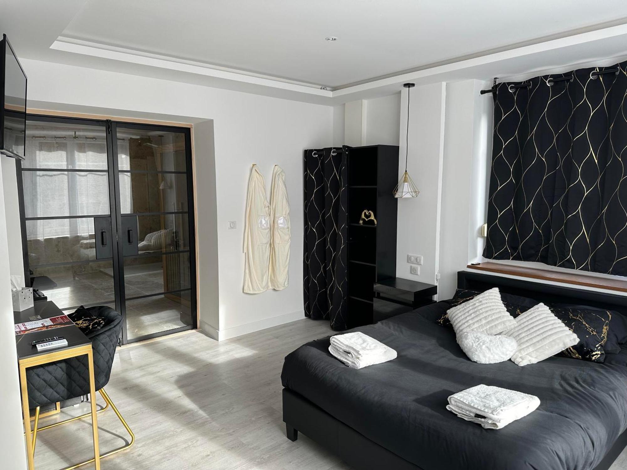 Au Wachtfels Bed & Breakfast Obersteinbach Luaran gambar