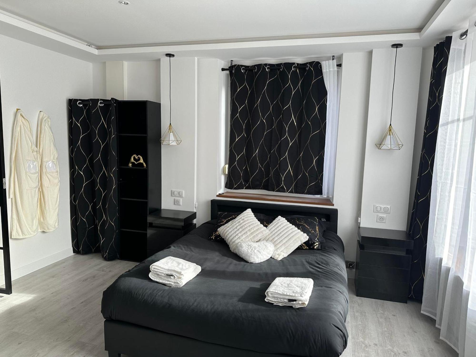 Au Wachtfels Bed & Breakfast Obersteinbach Luaran gambar