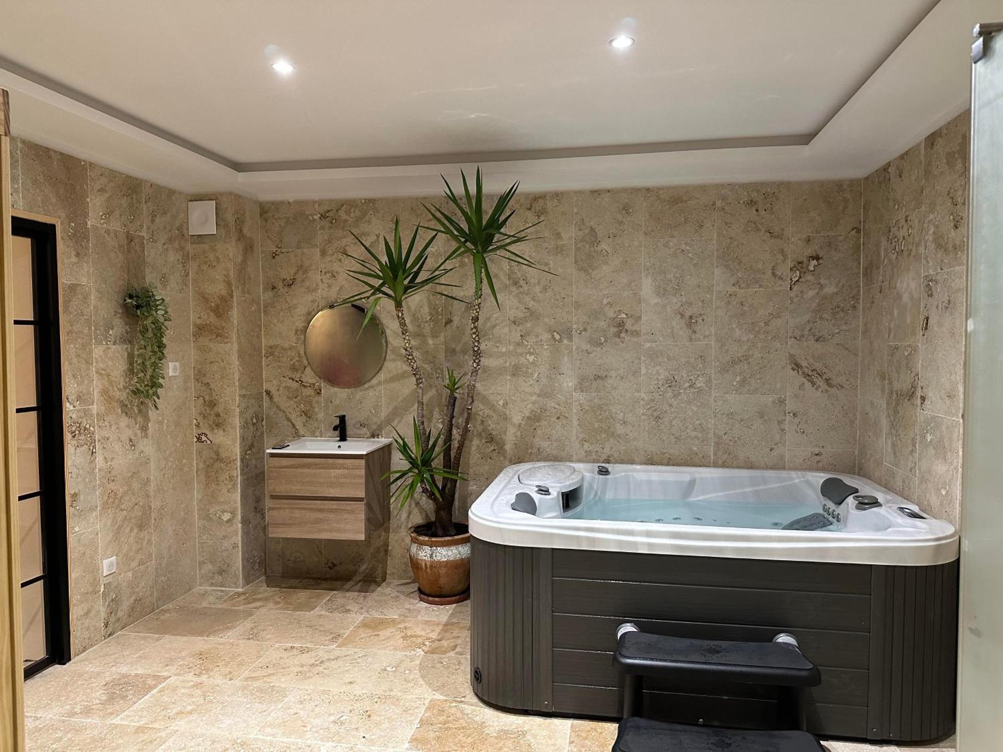 Au Wachtfels Bed & Breakfast Obersteinbach Luaran gambar