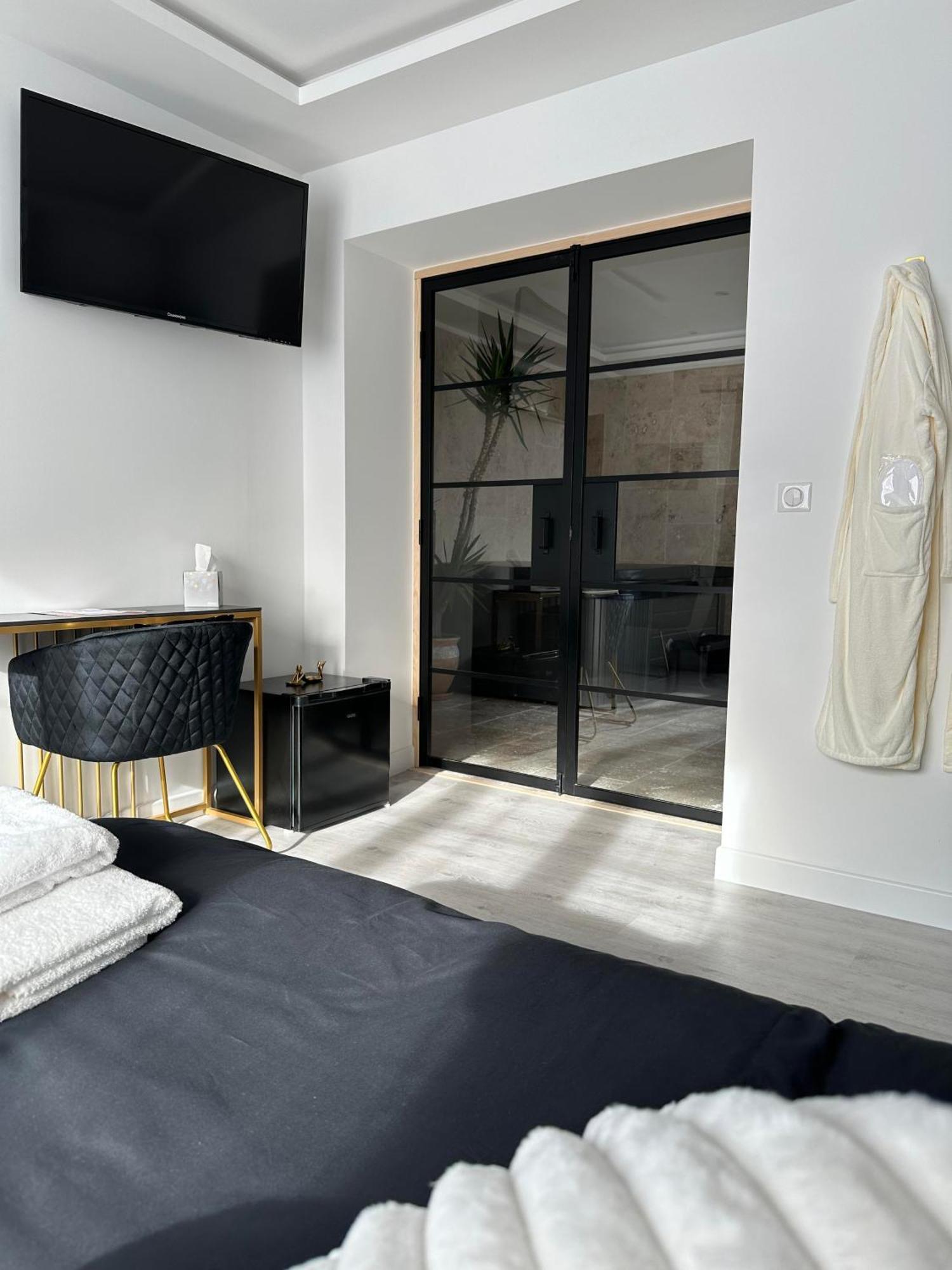 Au Wachtfels Bed & Breakfast Obersteinbach Luaran gambar