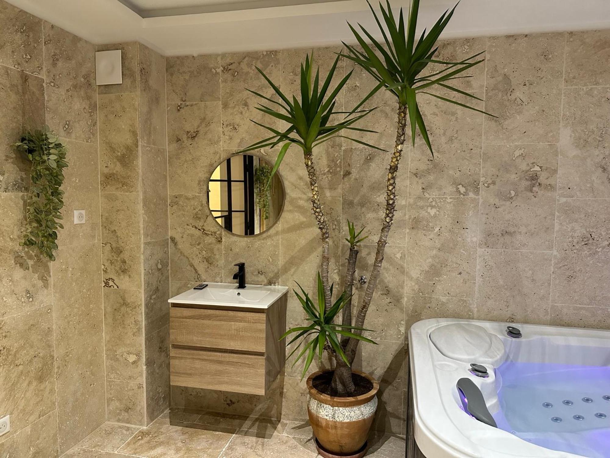 Au Wachtfels Bed & Breakfast Obersteinbach Luaran gambar