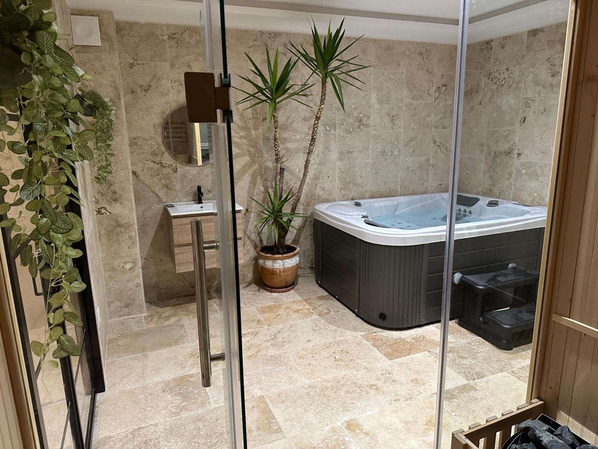 Au Wachtfels Bed & Breakfast Obersteinbach Luaran gambar